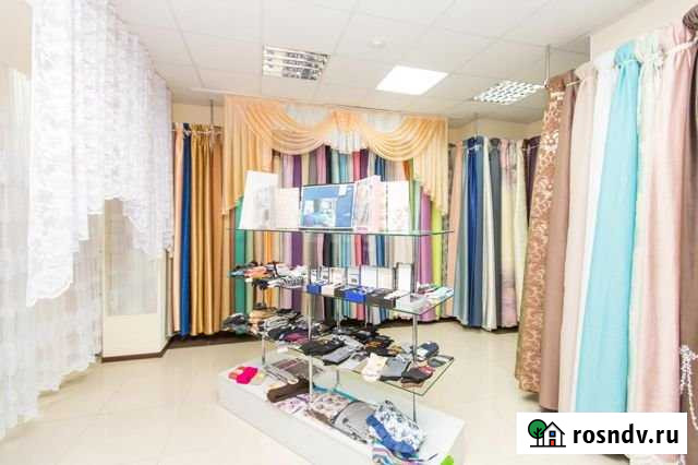 Сдам помещение свободного назначения, 159 кв.м. Сургут - изображение 1