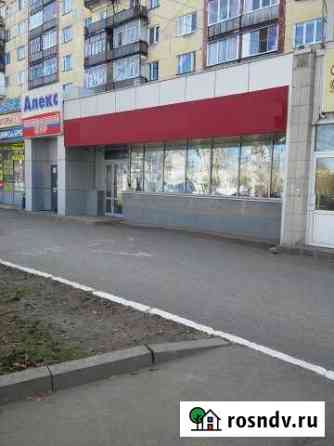 Торговое помещение, 20 кв.м. Ижевск