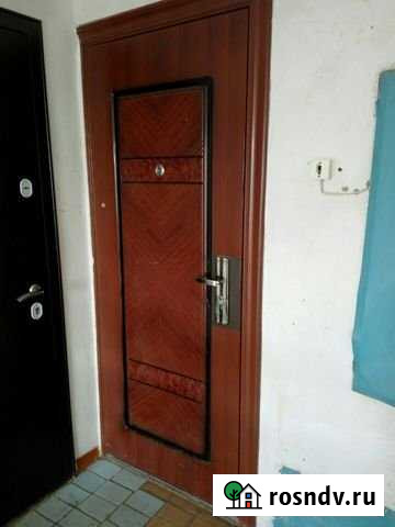 3-комнатная квартира, 39 м², 2/2 эт. на продажу в Садовом Республики Калмыкия Садовое - изображение 1