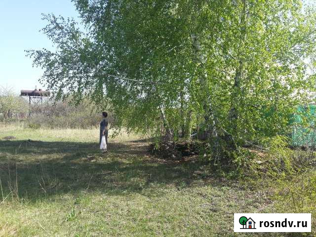 Участок ИЖС 12 сот. на продажу в Воронеже Воронеж - изображение 1