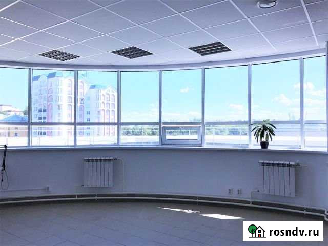 Офисное помещение в ТЦ Крым, 83.5 кв.м. Киров - изображение 1