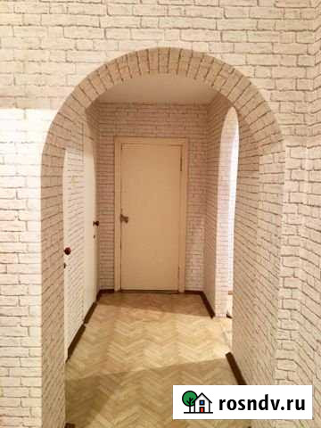 2-комнатная квартира, 69 м², 5/10 эт. на продажу в Тамбове Тамбов - изображение 1