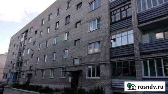 3-комнатная квартира, 61.6 м², 4/5 эт. на продажу в Сухом Логу Сухой Лог