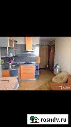 2-комнатная квартира, 45 м², 4/5 эт. в аренду посуточно в Феодосии Феодосия