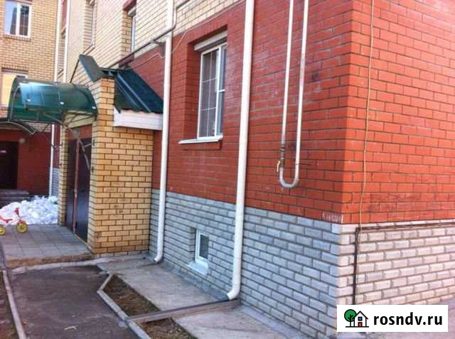 Помещение под офис,квартиру Сыктывкар - изображение 1