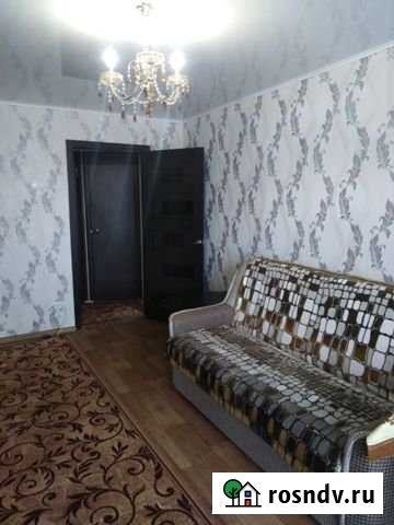 2-комнатная квартира, 41 м², 4/5 эт. на продажу в Феодосии Феодосия - изображение 1