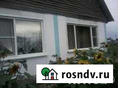 Дом 84 м² на участке 18 сот. на продажу в Курьей Курья - изображение 1