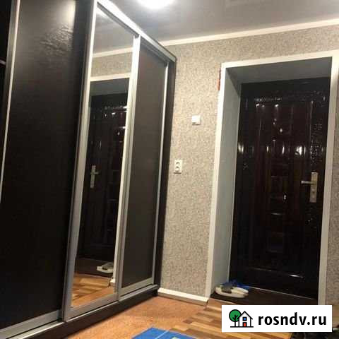 Комната 18 м² в > 9-ком. кв., 2/5 эт. на продажу в Георгиевске Георгиевск - изображение 1