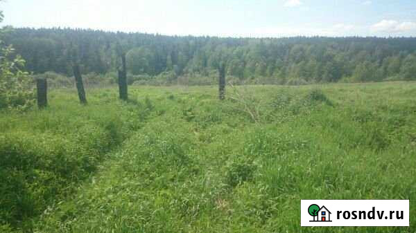 Участок ИЖС 38 сот. на продажу в Кедровом Красноярского края Кедровый - изображение 1