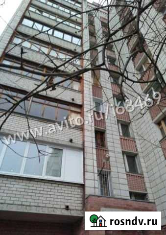 3-комнатная квартира, 65 м², 9/10 эт. на продажу в Костроме Кострома - изображение 1