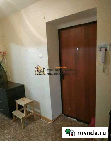 2-комнатная квартира, 47 м², 4/10 эт. в аренду на длительный срок в Уфе Уфа - изображение 1