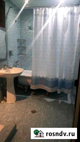 Дом 90 м² на участке 2 сот. в аренду на длительный срок в Махачкале Махачкала - изображение 1