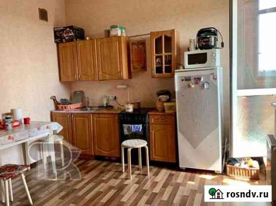 Квартира-студия, 30 м², 7/17 эт. на продажу в Балашихе Балашиха