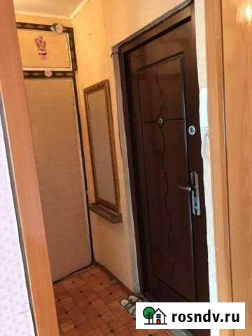 1-комнатная квартира, 31 м², 1/5 эт. на продажу в Сольцах Сольцы - изображение 1