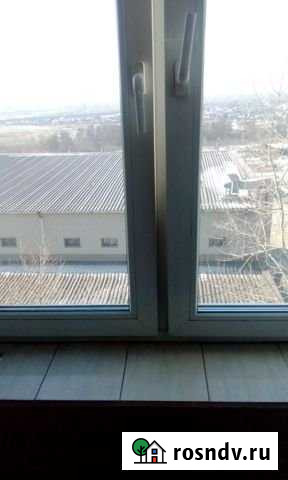 2-комнатная квартира, 51.3 м², 3/5 эт. на продажу в Чите Чита - изображение 1