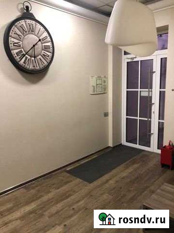 Сдаётся кабинет для любых видов услуг Ростов-на-Дону - изображение 1