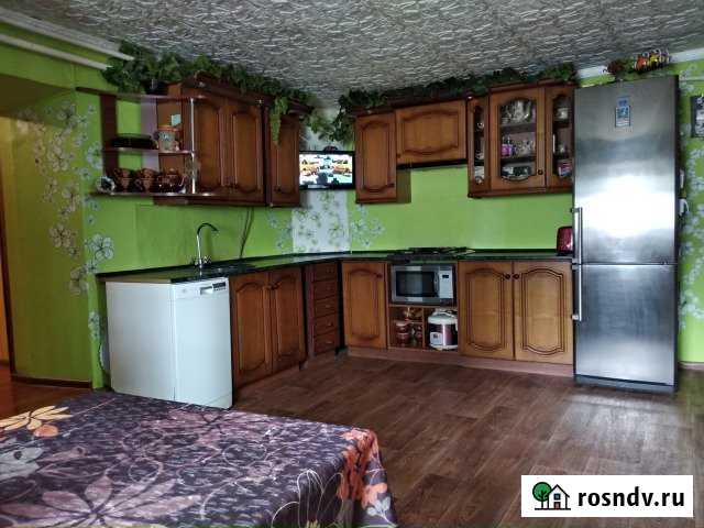 Дом 100 м² на участке 4 сот. на продажу в Суздале Суздаль - изображение 1