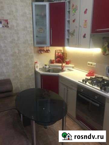 1-комнатная квартира, 44 м², 4/4 эт. на продажу в Кондрово Кондрово - изображение 1