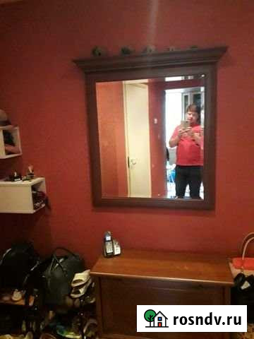 2-комнатная квартира, 48.1 м², 5/5 эт. на продажу в Кузнецке Кузнецк - изображение 1