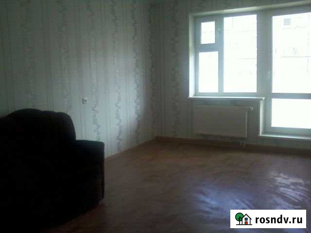 1-комнатная квартира, 41 м², 3/10 эт. на продажу в Перми Пермь - изображение 1