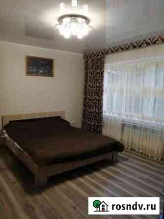 2-комнатная квартира, 60.8 м², 1/1 эт. на продажу в Туапсе Туапсе