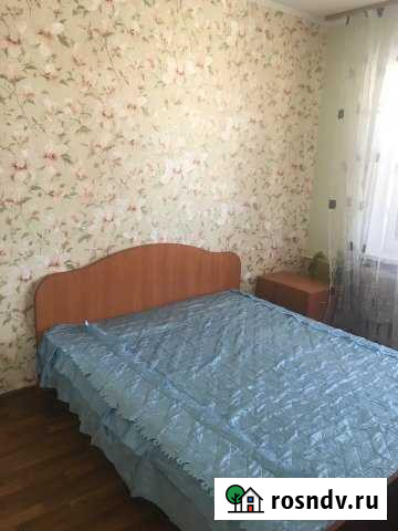 1-комнатная квартира, 32 м², 4/5 эт. в аренду посуточно в Казани Казань - изображение 1