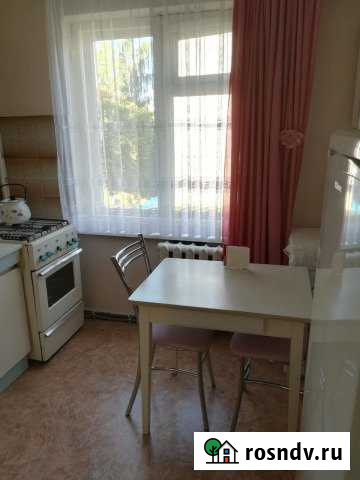 2-комнатная квартира, 49.6 м², 2/5 эт. на продажу в Сердобске Сердобск - изображение 1