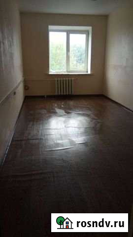 Офис 15кв.м. на Маршрутной Пермь - изображение 1