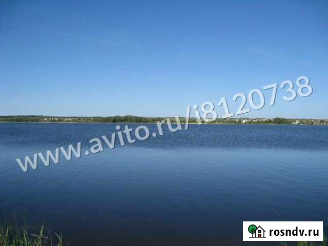 Участок СНТ, ДНП 8 сот. на продажу в Самаре Самара - изображение 1