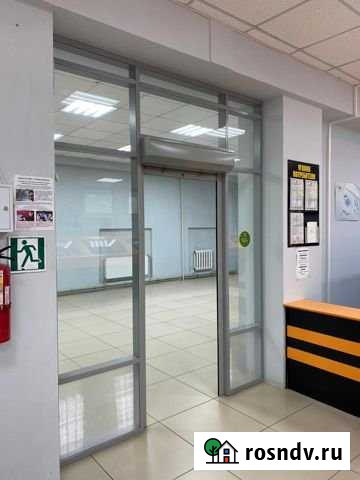 Торговое помещение, 45 кв.м. Выкса - изображение 1