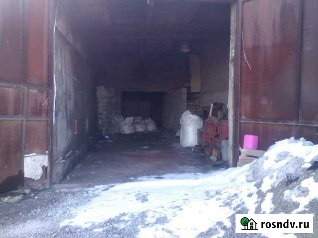Помещение свободного назначения Магнитогорск - изображение 1