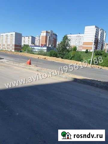 2-комнатная квартира, 53.3 м², 6/16 эт. на продажу в Чебоксарах Чебоксары - изображение 1