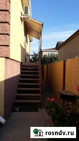 Дом 110 м² на участке 3 сот. на продажу в Евпатории Евпатория - изображение 1