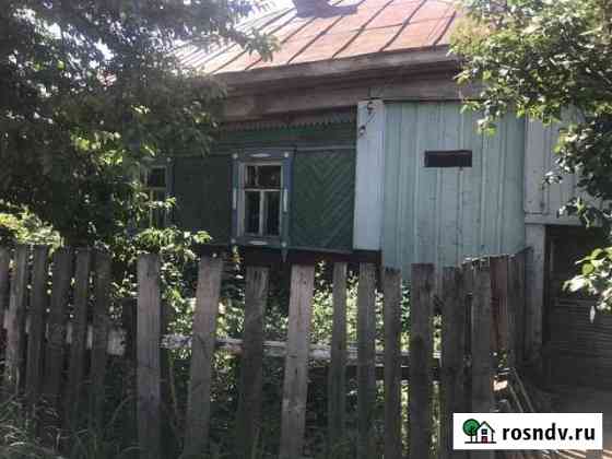 Участок ИЖС 11 сот. на продажу в Перми Пермь