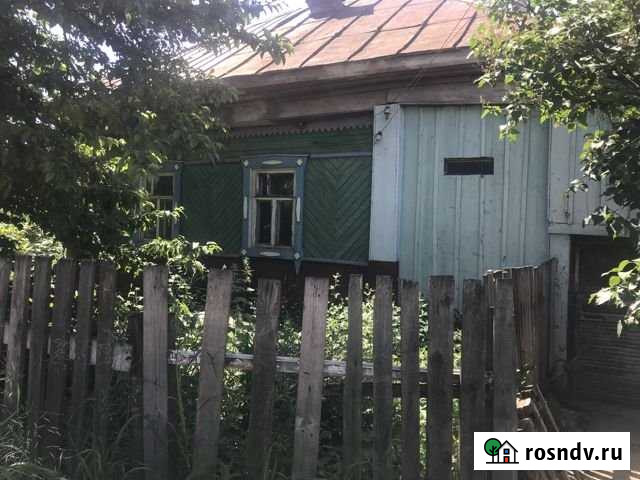 Участок ИЖС 11 сот. на продажу в Перми Пермь - изображение 1