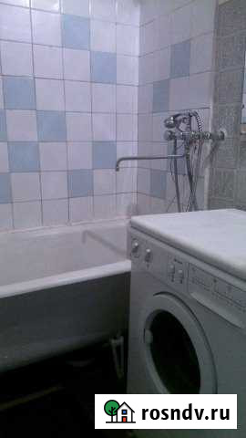 1-комнатная квартира, 35 м², 4/5 эт. в аренду на длительный срок в Братске Братск - изображение 1