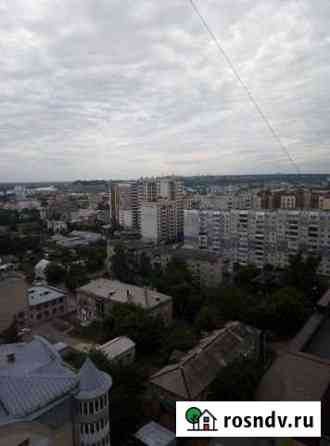 1-комнатная квартира, 33 м², 15/16 эт. на продажу в Барнауле Барнаул