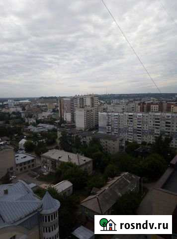 1-комнатная квартира, 33 м², 15/16 эт. на продажу в Барнауле Барнаул - изображение 1