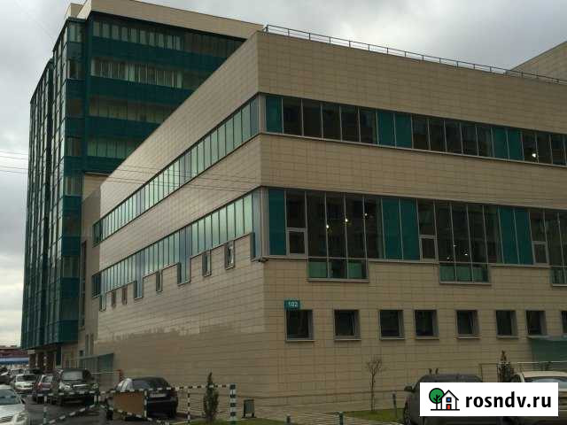 Машиноместо 17 м² в аренду в Люберцах Люберцы - изображение 1