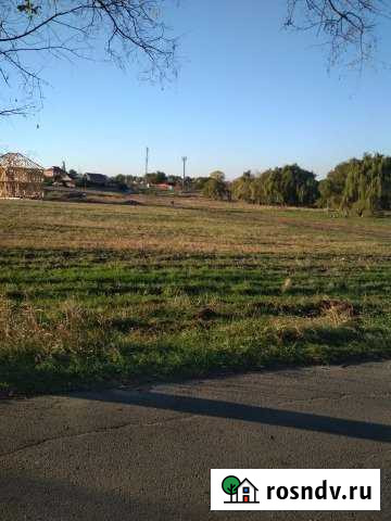 Участок ИЖС 10 сот. на продажу в Широчанке Широчанка - изображение 1