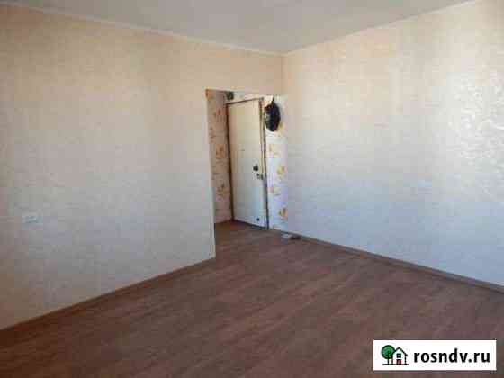1-комнатная квартира, 35 м², 9/9 эт. на продажу в Перми Пермь