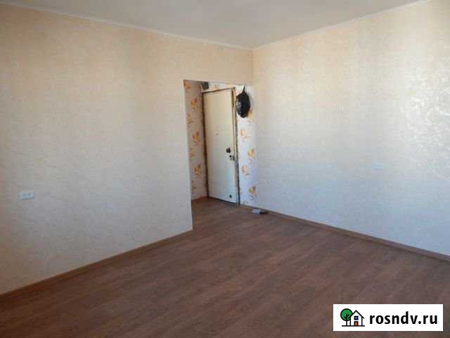 1-комнатная квартира, 35 м², 9/9 эт. на продажу в Перми Пермь - изображение 1