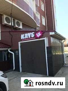 Помещение свободного назначения, 221.5 кв.м. Приморско-Ахтарск - изображение 1