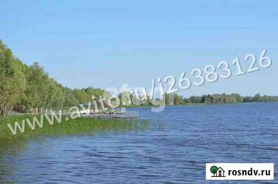 Участок СНТ, ДНП 10 сот. на продажу в Казани Казань