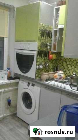 2-комнатная квартира, 42 м², 2/2 эт. на продажу в Октябрьском Белгородской области Октябрьский - изображение 1