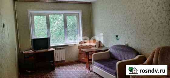 1-комнатная квартира, 36 м², 2/5 эт. на продажу в Липецке Липецк