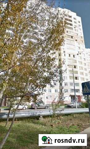 Помещение свободного назначения, 79 кв.м. Химки - изображение 1