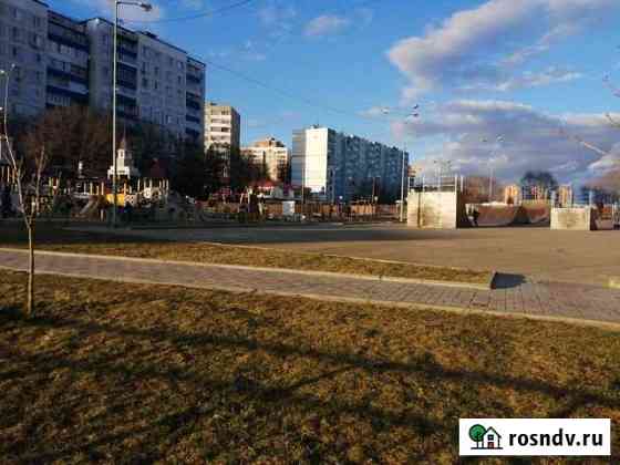 3-комнатная квартира, 70.4 м², 7/9 эт. на продажу в Чехове Московской области Чехов