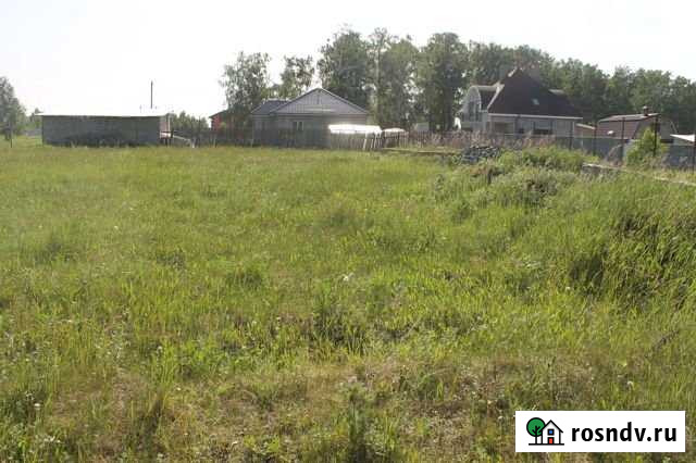 Участок ИЖС 12 сот. на продажу в Копейске Копейск - изображение 1