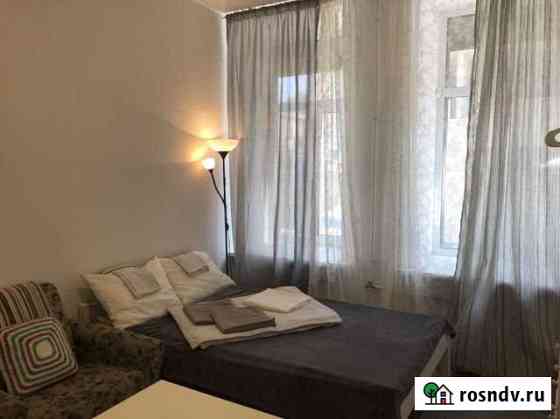 2-комнатная квартира, 60 м², 1/5 эт. в аренду посуточно в Санкт-Петербурге Санкт-Петербург